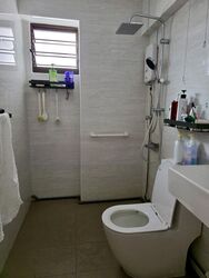 Blk 250 Bishan Street 22 (Bishan), HDB 4 Rooms #490887431